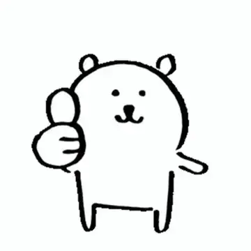 Profile image of 自由