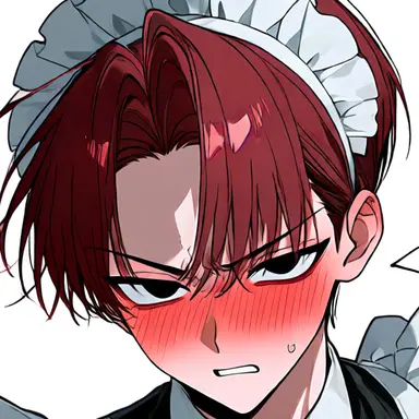 Profile image of 히트