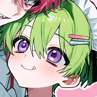 Profile image of 잔