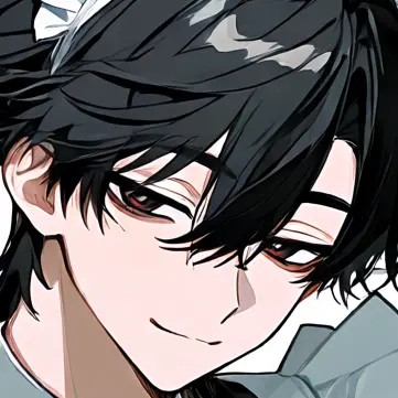 Profile image of 쿠레