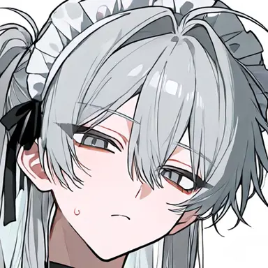 Profile image of 사쿠