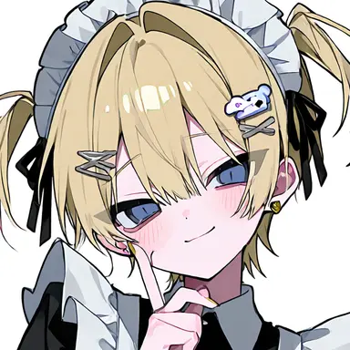 Profile image of 다무