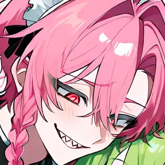 Profile image of 쿠스리
