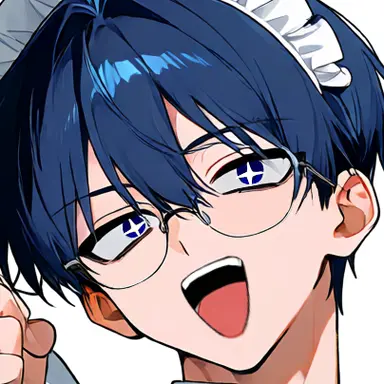 Profile image of 데이터