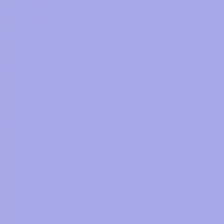Profile image of るい