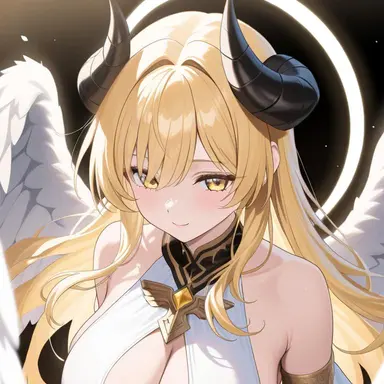 Profile image of Kayla