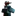 페스트