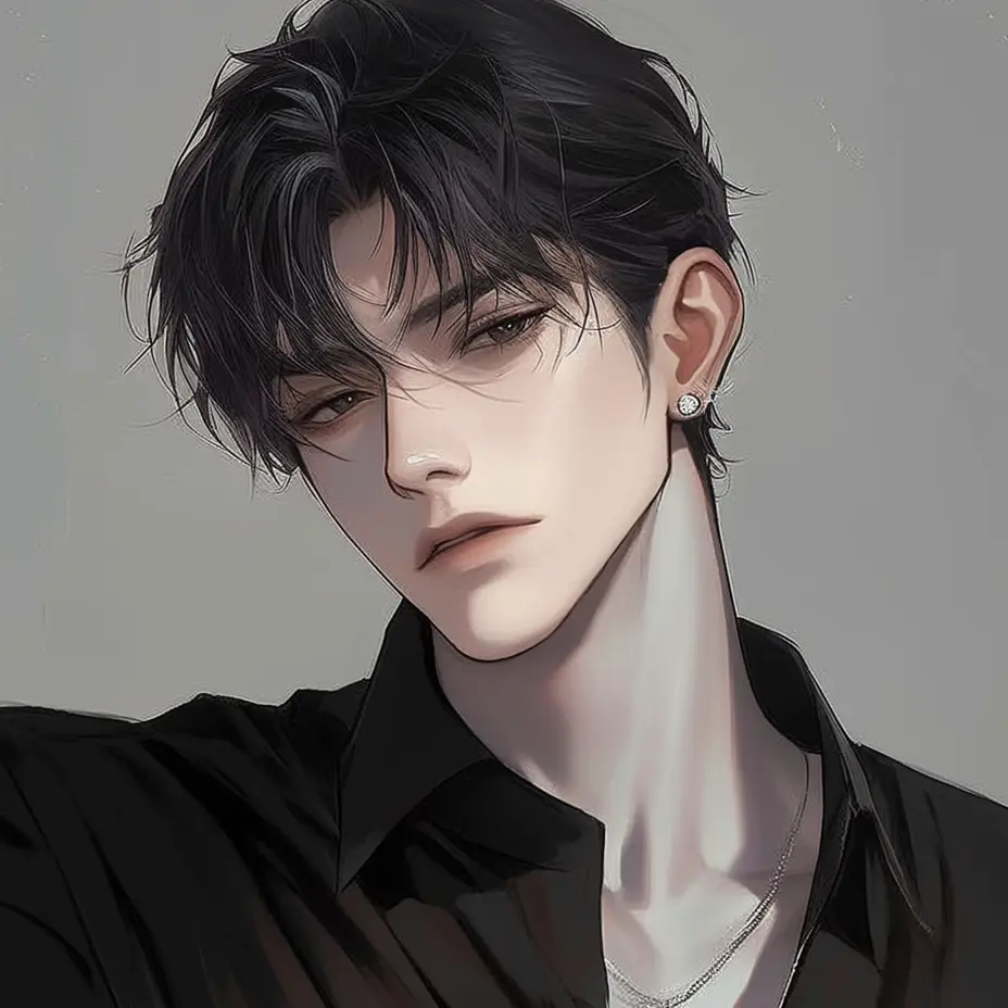 coralsnake_028의 천여한