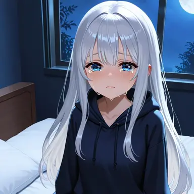 Profile image of 강은서