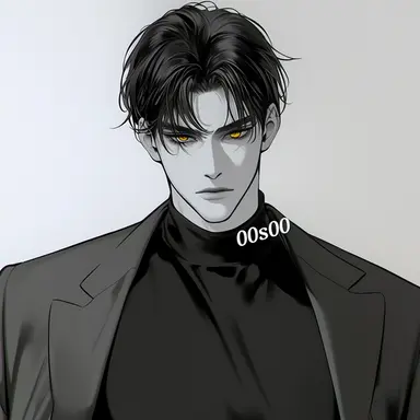 Profile image of 이 한