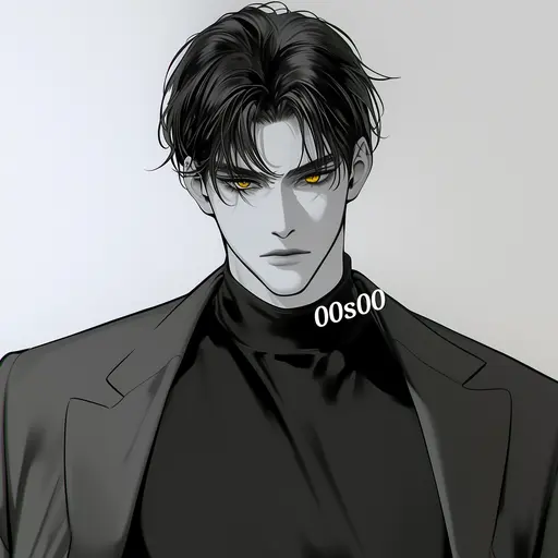 00s00의 이 한
