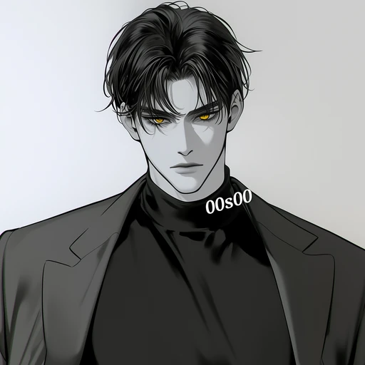 이 한