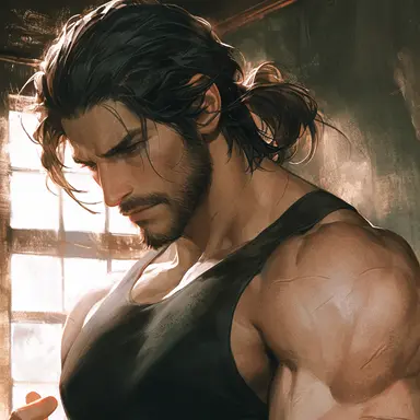 Profile image of カロルス