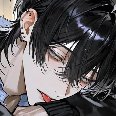 Profile image of 蒼佑