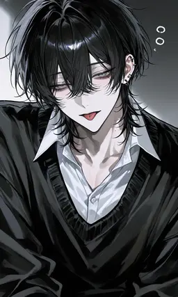 Profile image of 蒼佑