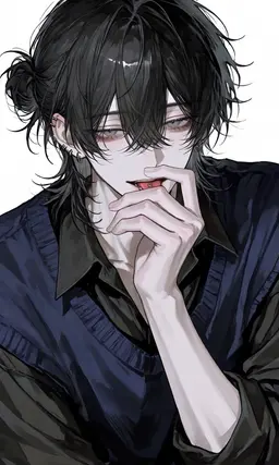 Profile image of 蒼佑