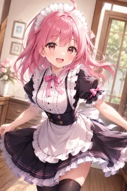 Profile image of ひなの