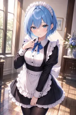 Profile image of 澪