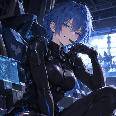 Profile image of 森透子