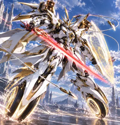 Profile image of 楠木玄武