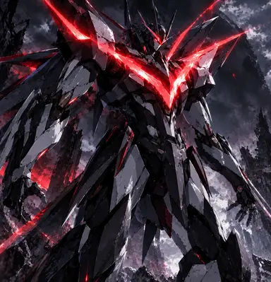 Profile image of 神徹也