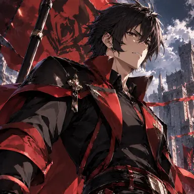 Profile image of 神徹也
