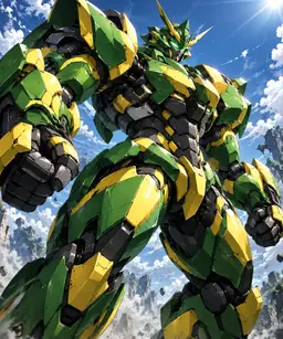 Profile image of 大空工