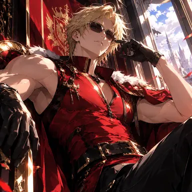 Profile image of 赤井大翔