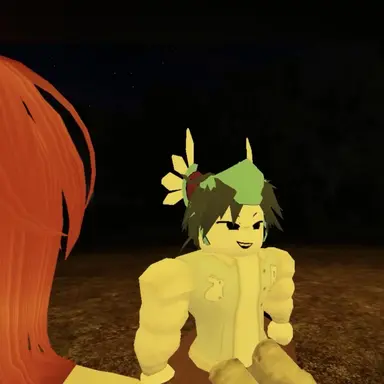 Profile image of 리엔
