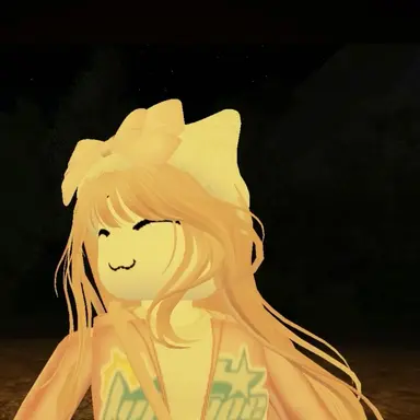 Profile image of 라챤