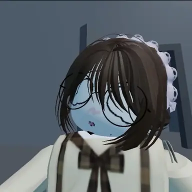 Profile image of 모카