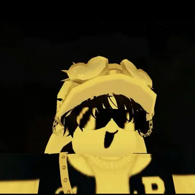 Profile image of 루크