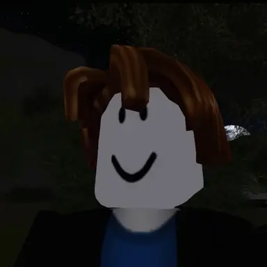 Profile image of 베이컨