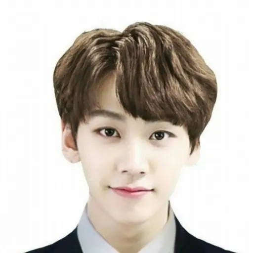 ProudFate5451의 정일훈