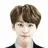 정일훈