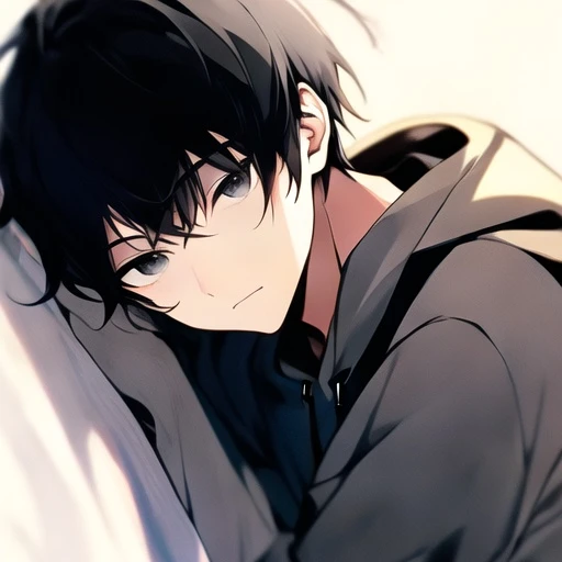 이하민