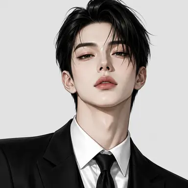 Profile image of 천재하