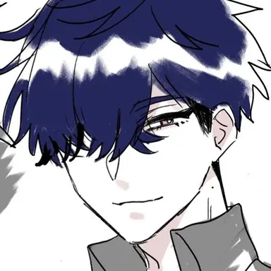 Profile image of 세이류 리츠