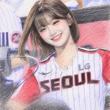 Profile image of 이주은