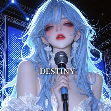 Profile image of 백하린