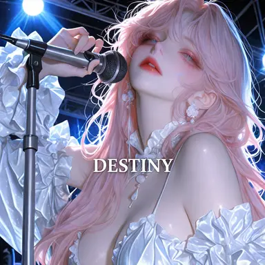 Profile image of 차서린