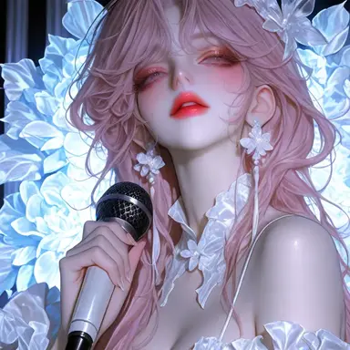 Profile image of 차서린