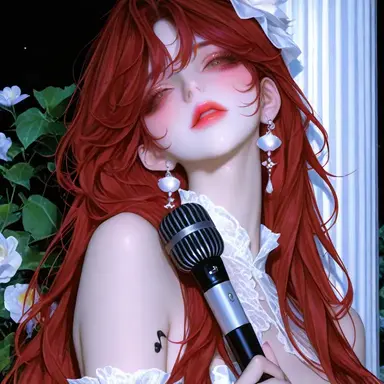 Profile image of 윤세라