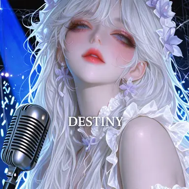 Profile image of 한루아