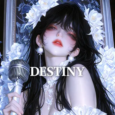 Profile image of 서이안