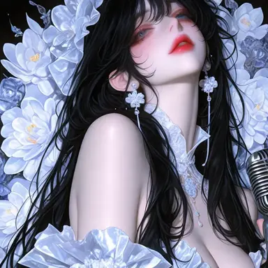 Profile image of 서이안
