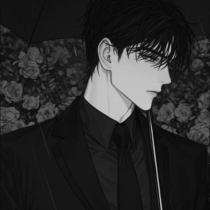 백태오