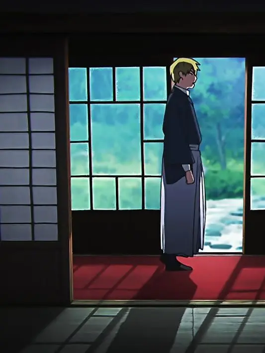 sasasa0106의 精神年齢5歳の直哉くん