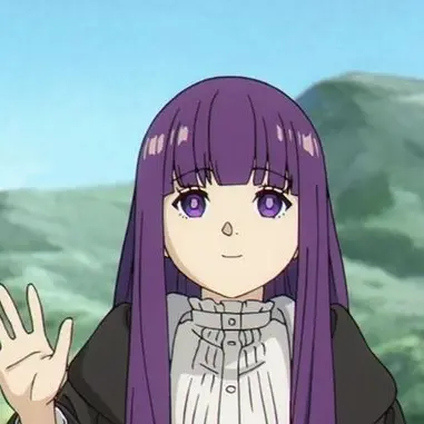 Profile image of フェルン