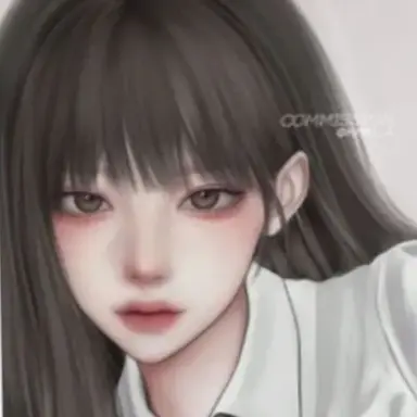 Profile image of 김서인